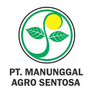 pt manunggal agro sentosa